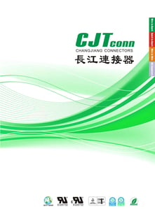 2018 CJTconn(Product Catalog)-001