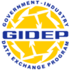 GIDEP