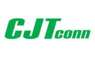 CJT Connectors