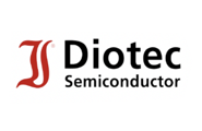 Diotec