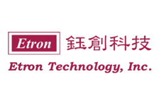 Etron