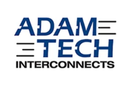 adamtech