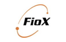 FioX