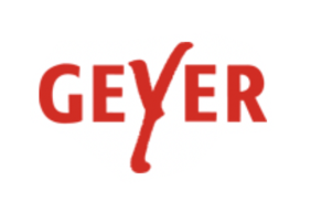 geyer