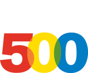 inc-500-logo