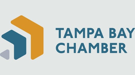 tampachamber