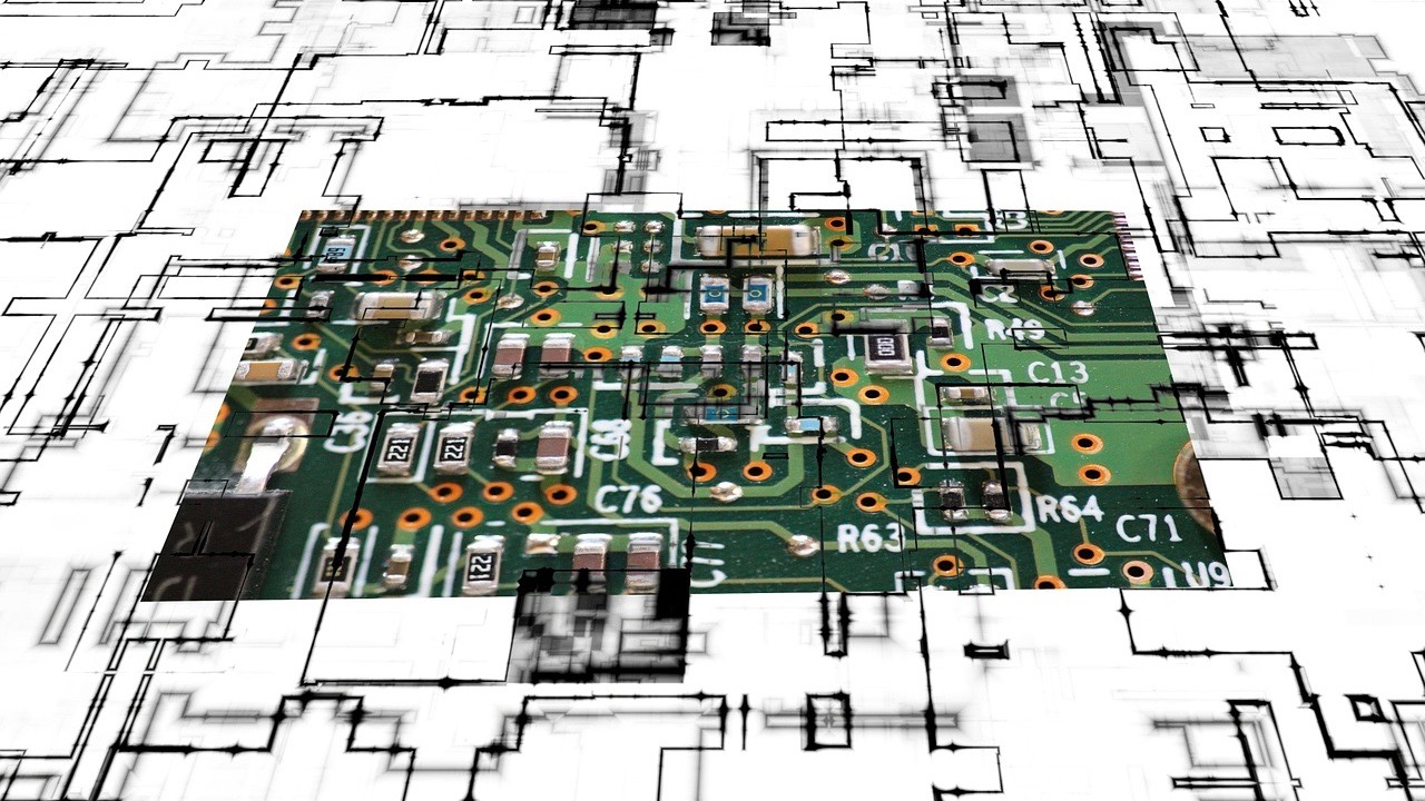 Why Hybrid Distribution = Accurate, Fast & Reliable Service